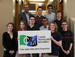 caisse-francois-bourrin-2