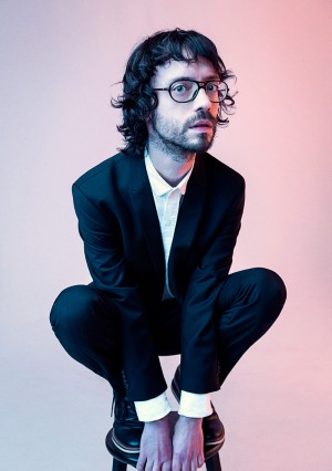 Philippe B