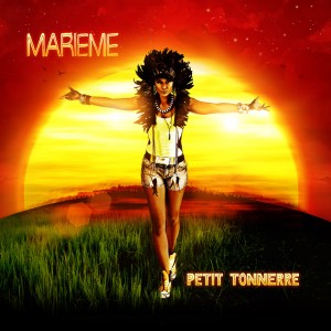 Marième