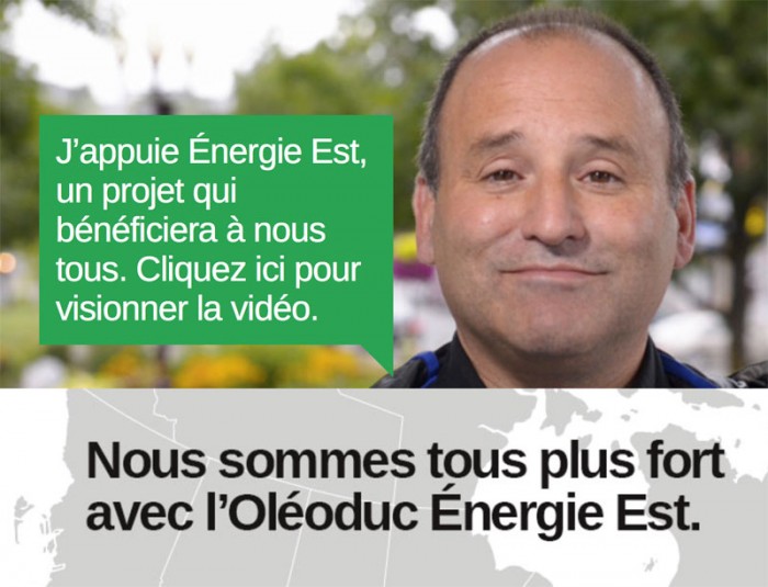 L’astroturfing: un bon gros joint de fausse herbe