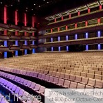 Grand Théâtre