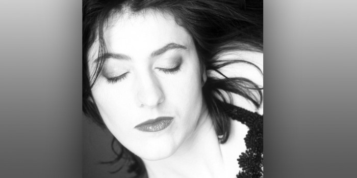 Paule-Andrée Cassidy