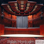 Palais Montcalm