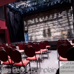 Théâtre Petit Champlain