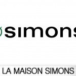 Simons