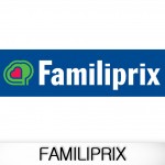 Familiprix