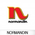 Normandin