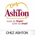 Ashton