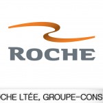 Roche