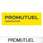 Promutuel