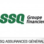SSQ