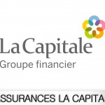 La Capitale