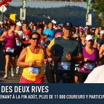 Marathon des Deux rives