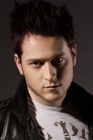 Mathieu Dumont