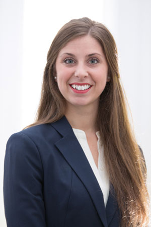Alexandrine Cardin-Dubé