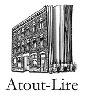 Atout-Lire