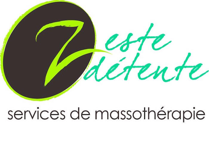 Zeste Détente