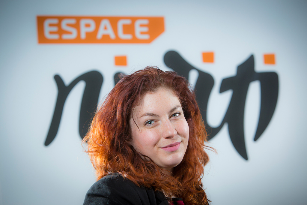 Espace de coworking: Une formule flexible, mais méconnue