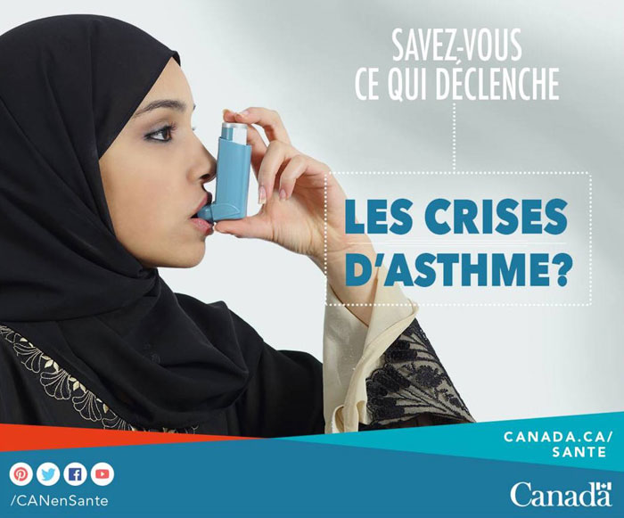 Impressions citadines: C’est qui le plus raciste?