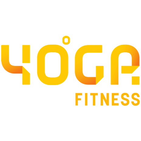 Yoga Fitness