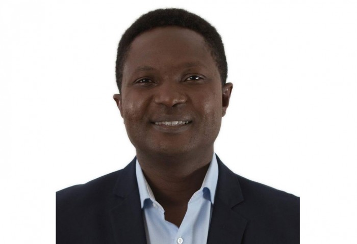 Mbaï-Hadji Mbaïrewaye
