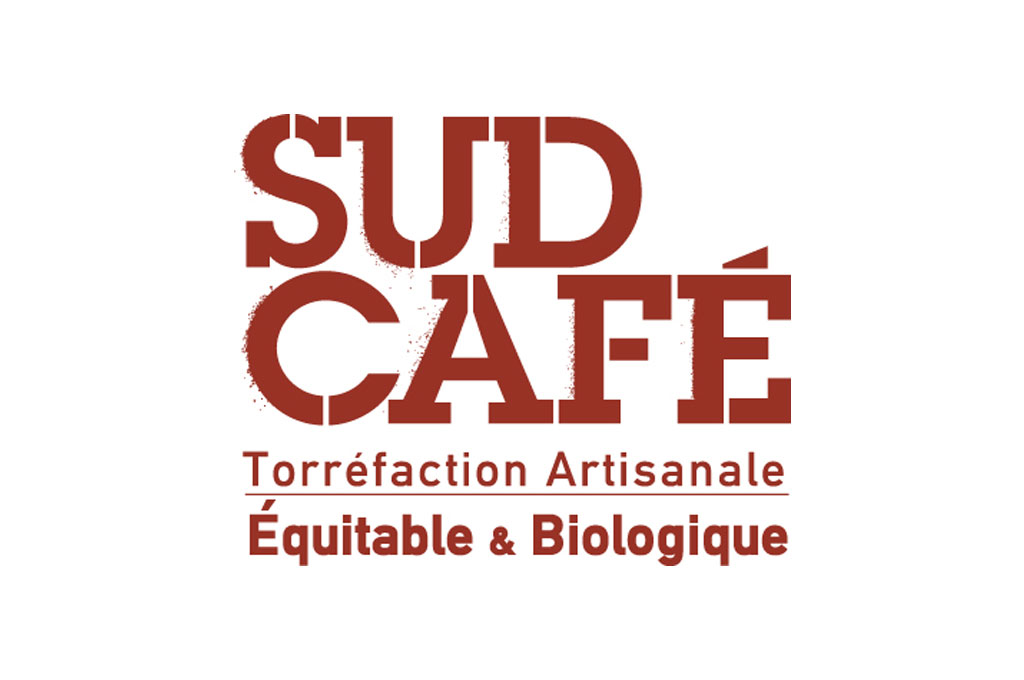 SudCafé