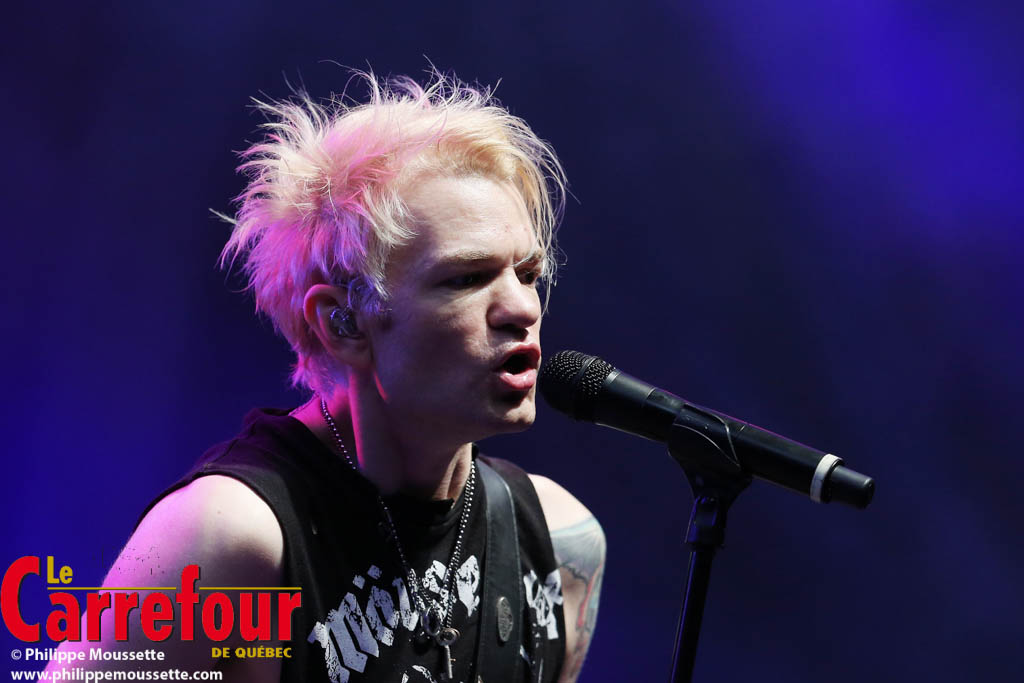 Sum41
