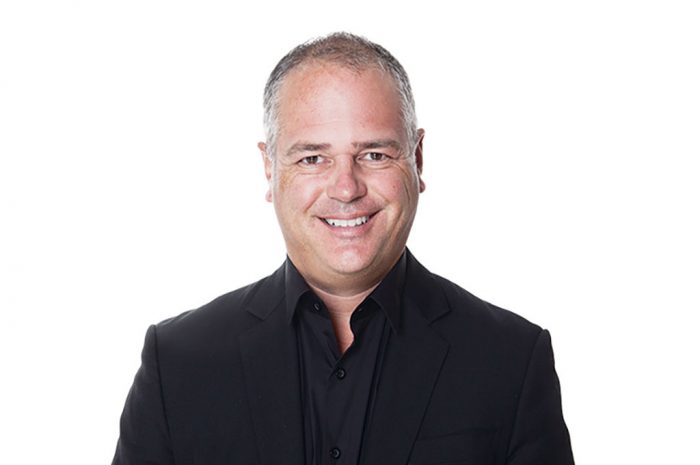 Jonatan Julien