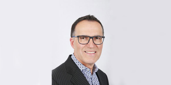 Roger Duguay