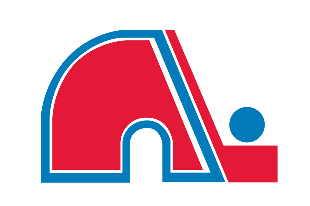 Logo des Nordiques