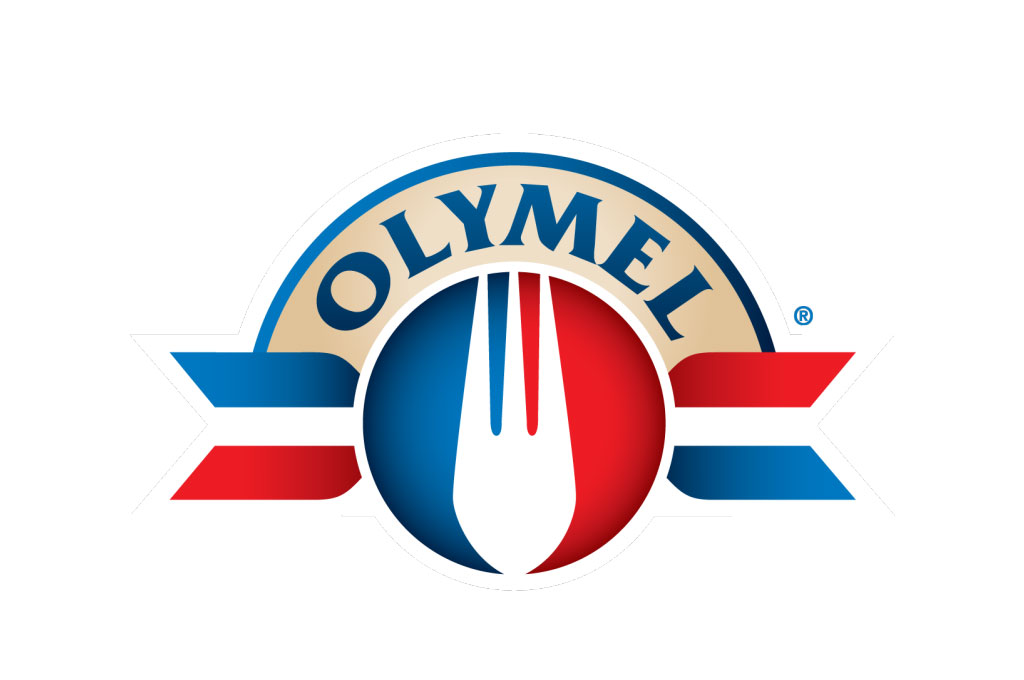 Olymel