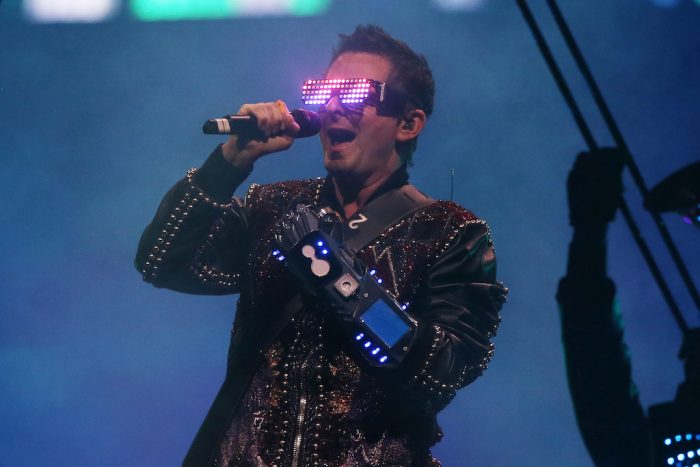 Muse