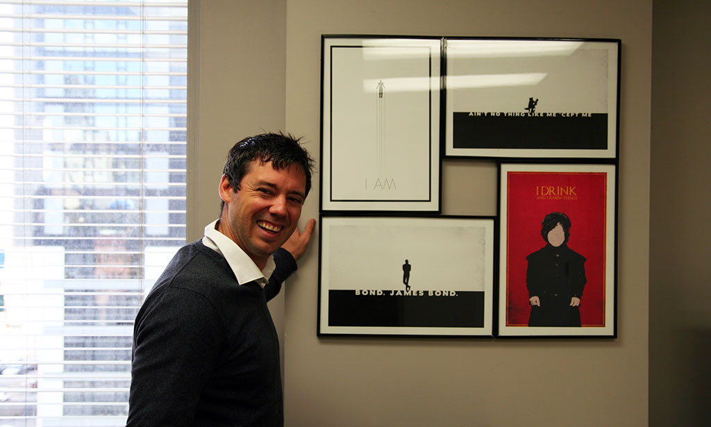 Pierre-Luc Lachance