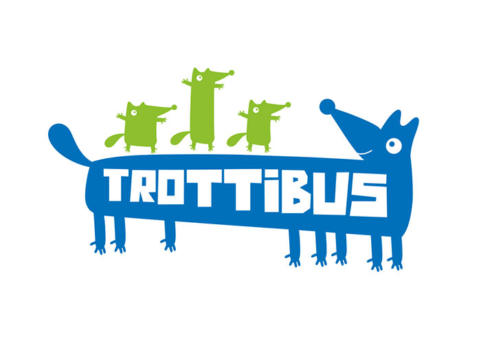 Trottibus