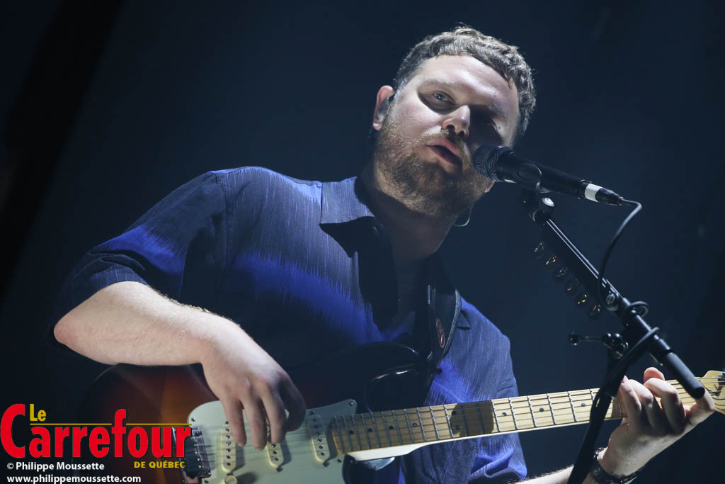 alt-j