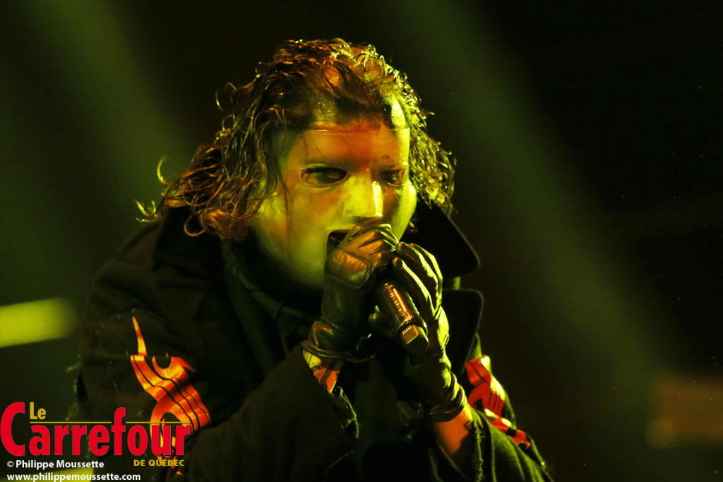 Slipknot