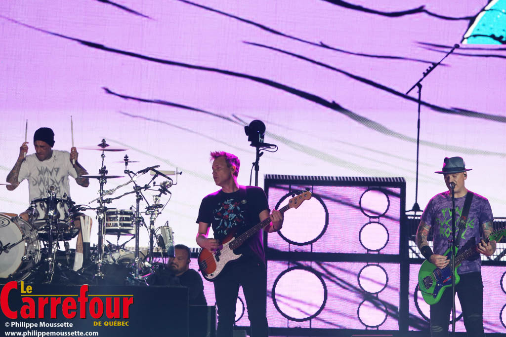Blink-182