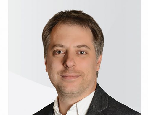 Simon-Pierre Beaudet