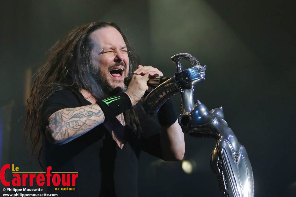 Korn