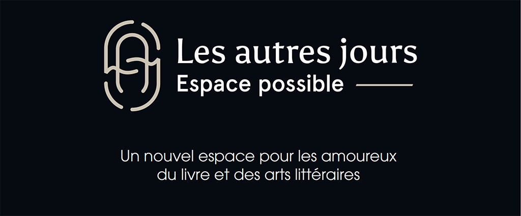 Les autres jours Espace possible