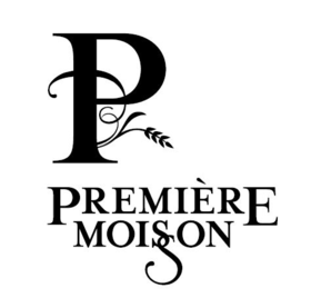 Première Moisson