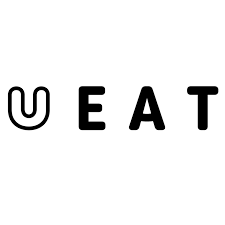 Log de UEAT