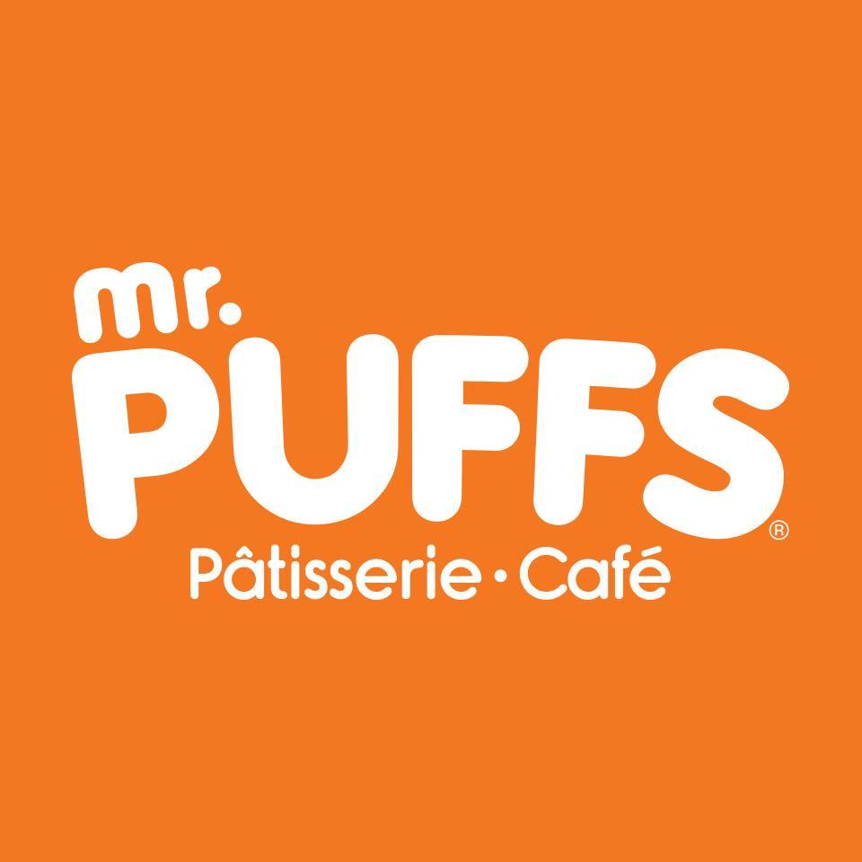 Mr Puff s'installe à Québec