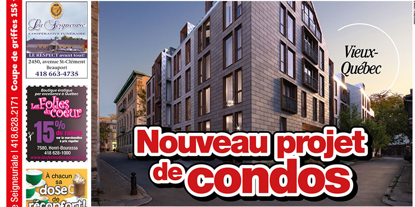 16 septembre 2020 Carrefour