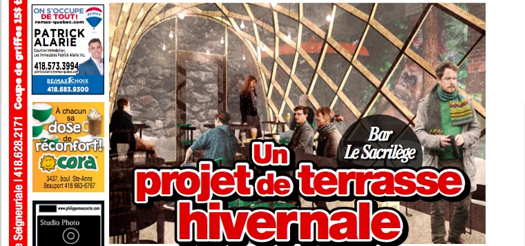 Carrefour 16 octobre 2020