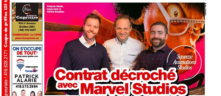 Carrefour 11 novembre 2020