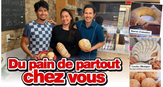 Carrefour 13 janvier 2021
