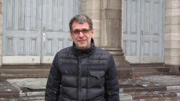 Éric Duhaime