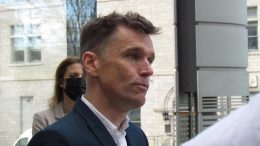 Bruno Marchand