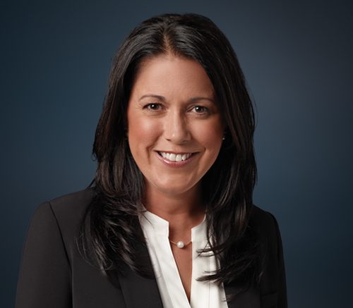 Marie-Josée Savard